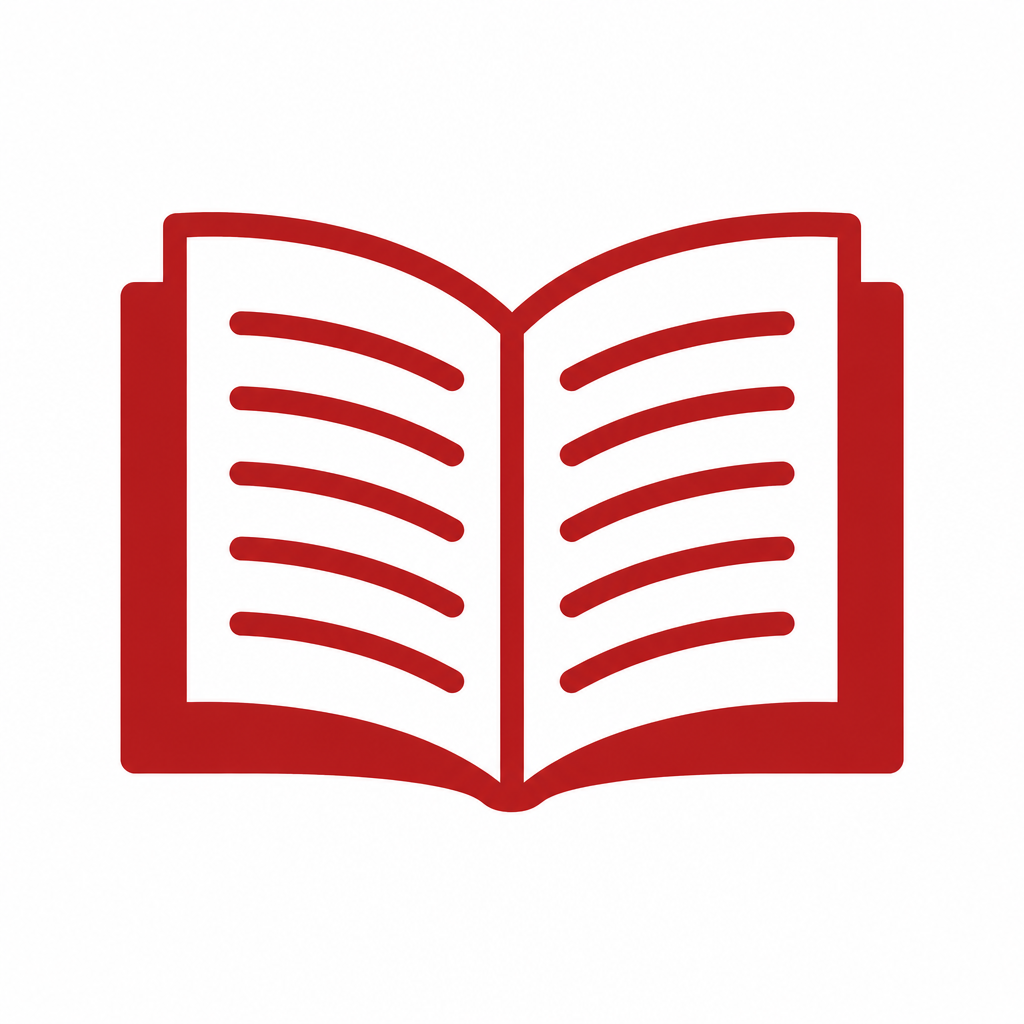 User manual
