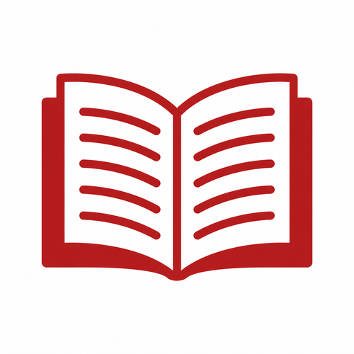 User manual