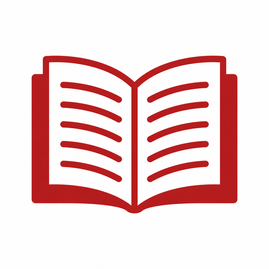 User manual